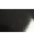 Glanzkarton A4 300g 10 Blatt