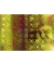Holografischerkarton A4 300g 10 Blatt