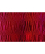 Holografischerkarton A4 300g 10 Blatt