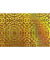Holografischerkarton A4 300g 10 Blatt