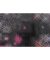 Holografischerkarton A4 300g 10 Blatt
