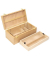 Aufbewahrungsbox K-830050 natur