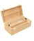Aufbewahrungsbox K-830050 natur
