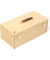 Aufbewahrungsbox K-830050 natur