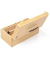 Aufbewahrungsbox K-830050 natur