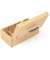 Aufbewahrungsbox K-830050 natur