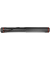 Zeichenrolle schw PP 12,5cm &Oslash;, 77-132cm