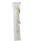 Malhocker 50cm Sitzh&ouml;he Dreibein Tasche