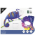 Abrei&szlig;palette 23x30cm 36Bl 50g Papier