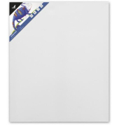 Leinwand Kangaro 50x60cm 380g 100% Baumwolle