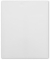 Leinwand Kangaro 50x60cm 380g 100% Baumwolle