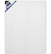 Leinwand Kangaro 60x80cm 380g 100% Baumwolle