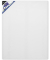 Leinwand Kangaro 60x80cm 380g 100% Baumwolle