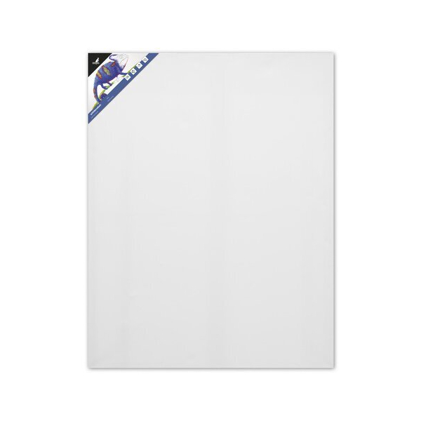 Alpedia Leinwand Kangaro 60x80cm 380g 100% Baumwolle 8712127117142 Alpedia