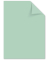 Kopierpapier K-0043P415 farbig sortiert
