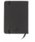 Skizzenbuch A6 Schwarz HC 80Bl 140g