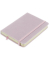 Skizzenbuch A6 violett HC 80Bl 140g