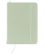 Skizzenbuch A6 Mint HC 80Bl 140g