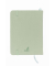 Skizzenbuch A6 Mint HC 80Bl 140g