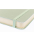 Skizzenbuch A6 Mint HC 80Bl 140g