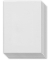 Leinwand 13x18cm Set 5 St&uuml;ck 3mm