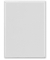 Leinwand 13x18cm Set 5 St&uuml;ck 3mm
