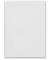 Leinwand 13x18cm Set 5 St&uuml;ck 3mm