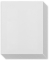 Leinwand 24x30cm Set 5 St&uuml;ck 3mm