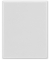 Leinwand 24x30cm Set 5 St&uuml;ck 3mm