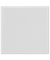 Platten-Leinwand wei&szlig;, K-803030, 30x30cm, quadratisch, 280g