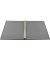 Ringbuch K-2310 schwarz