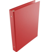 Ringbuch K-2313 rot