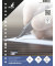 Ringbucheinlagen K-56020, liniert, A5, 60g, 17-fach-Lochung