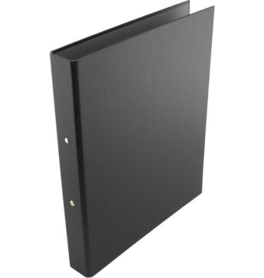 Ringbuch K-2340 schwarz