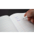 Notizbuch K-5518