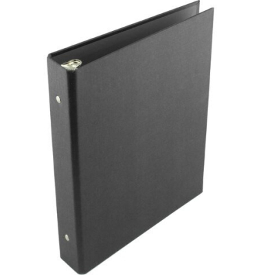 Ringbuch K-2300 schwarz