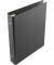 Ringbuch K-2300 schwarz