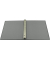Ringbuch K-2300 schwarz
