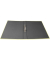 Ringbuch K-2346 pastellgelb