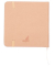 Skizzenbuch 12x12cm Altrosa HC 80Bl 140g