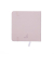 Skizzenbuch 12x12cm violett HC 80Bl 140g