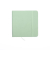 Skizzenbuch 12x12cm Mint HC 80Bl 140g