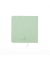Skizzenbuch 12x12cm Mint HC 80Bl 140g