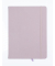 Skizzenbuch A5 violett HC 80Bl 140g