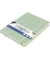 Skizzenbuch A5 mint HC 80Bl 140g