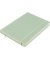 Skizzenbuch A5 mint HC 80Bl 140g