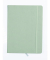 Skizzenbuch A5 mint HC 80Bl 140g