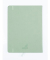 Skizzenbuch A5 mint HC 80Bl 140g