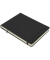 Skizzenbuch A5 quer schwarz HC 80Bl 140g