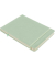Skizzenbuch A5 quer mint HC 80Bl 140g